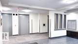11449 Ellerslie Road - Photo 34