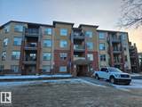 11449 Ellerslie Road - Photo 35