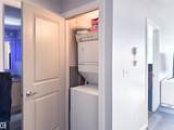 11449 Ellerslie Road - Photo 36