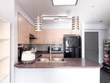 11449 Ellerslie Road - Photo 38
