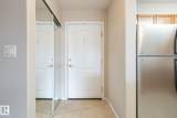 8912 156 Street - Photo 14