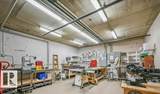 8912 156 Street - Photo 47