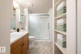 8912 156 Street - Photo 9