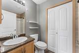 604 62 Street - Photo 13