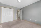 604 62 Street - Photo 16