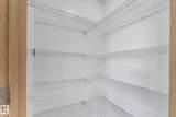 604 62 Street - Photo 17