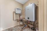 604 62 Street - Photo 18