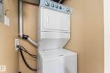 604 62 Street - Photo 19