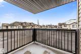 604 62 Street - Photo 20