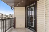 604 62 Street - Photo 21