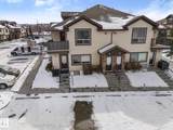 604 62 Street - Photo 22