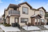 604 62 Street - Photo 23