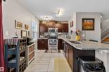 1140 Chappelle Boulevard - Photo 10