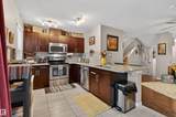 1140 Chappelle Boulevard - Photo 11