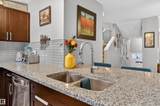 1140 Chappelle Boulevard - Photo 12