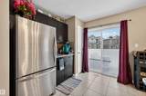 1140 Chappelle Boulevard - Photo 13