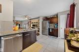 1140 Chappelle Boulevard - Photo 14
