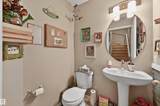 1140 Chappelle Boulevard - Photo 15