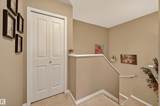 1140 Chappelle Boulevard - Photo 16