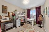 1140 Chappelle Boulevard - Photo 23