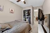 1140 Chappelle Boulevard - Photo 24