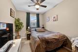 1140 Chappelle Boulevard - Photo 25