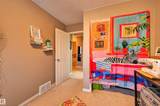 1140 Chappelle Boulevard - Photo 26