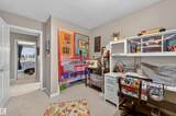 1140 Chappelle Boulevard - Photo 27