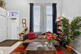 1140 Chappelle Boulevard - Photo 3
