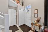 1140 Chappelle Boulevard - Photo 4