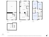 1140 Chappelle Boulevard - Photo 36
