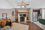 1140 Chappelle Boulevard - Photo 7