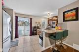 1140 Chappelle Boulevard - Photo 8