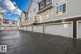 #127 2905 141 Street - Photo 1