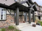 20 Augustine Crescent - Photo 1