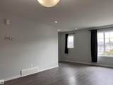 20 Augustine Crescent - Photo 10