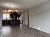 20 Augustine Crescent - Photo 11