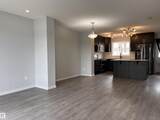 20 Augustine Crescent - Photo 12
