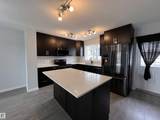 20 Augustine Crescent - Photo 13