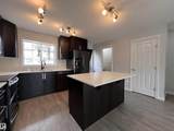 20 Augustine Crescent - Photo 14
