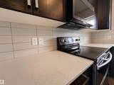 20 Augustine Crescent - Photo 15