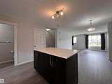 20 Augustine Crescent - Photo 17