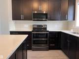 20 Augustine Crescent - Photo 18