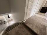 20 Augustine Crescent - Photo 21