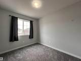 20 Augustine Crescent - Photo 22
