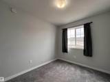 20 Augustine Crescent - Photo 23