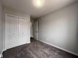 20 Augustine Crescent - Photo 24
