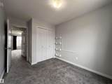 20 Augustine Crescent - Photo 30