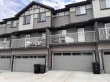 20 Augustine Crescent - Photo 46
