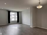 20 Augustine Crescent - Photo 9